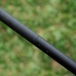 Etrol Folding Chair Large -Stanley Store ZDY X Ge L 06 bf63eeaf 679b 49a6 81ce a06195134770