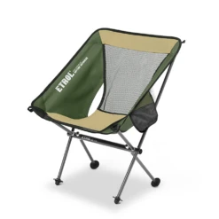 Etrol Folding Chair - Small -Stanley Store ZDY X Ge S 02 9cc30f91 43d5 4676 be60 f8e3ec60109b
