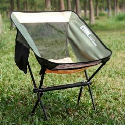 Etrol Folding Chair - Small -Stanley Store ZDY X Ge S 03 345d61a5 1550 4b53 83f4 1be613e9575f