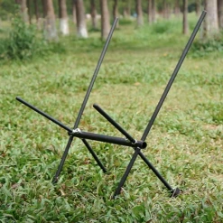 Etrol Folding Chair - Small -Stanley Store ZDY X Ge S 04 383812a5 49e0 495c 8327 d95d4ba4cca0