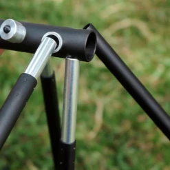 Etrol Folding Chair - Small -Stanley Store ZDY X Ge S 07 e388fef0 4ce6 4919 bf86 f21396c3d031