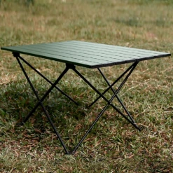 Etrol Aluminium Folding Table 9 Etrol Aluminium Folding Table -Stanley Store ZDZ L Ge 03 3e4990ea 890e 485c 986e 97c16e36ebbb