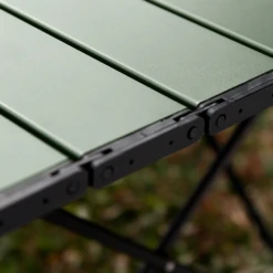 Etrol Aluminium Folding Table 10 Etrol Aluminium Folding Table -Stanley Store ZDZ L Ge 04 ce4d5c22 994e 44ef b712 81ee123efb42