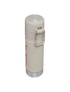 Stanley 17oz Transit FlowSteady™ Vac WB -Stanley Store Zalora 01