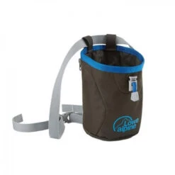 Lowe Alpine Zipper Dipper -Stanley Store a03c386c0d3215ccfae997b1a21bbc62