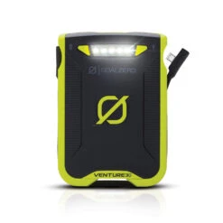 Goal Zero Venture 30 Solar Recharger -Stanley Store a143132d8b1acbb677a94059e985c537