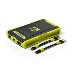 Goal Zero Venture 70 Solar Recharger (Micro/Lightning) -Stanley Store aadcafe69b1d8f874061855334612e4b