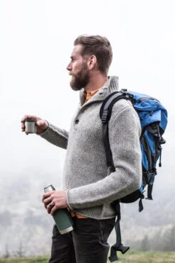 Stanley Adventure 1.1QT Vacuum Bottle -Stanley Store adventure vacuum bottle 600x600 9540db68 68b5 4f53 8926 6fc9527b5d28