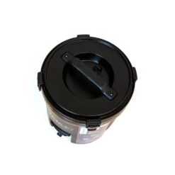 Stanley Adventure Water Jug 2 Gallon 20 Stanley Adventure Water Jug 2 Gallon -Stanley Store adventure jug 1