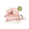 Light My Fire LunchKit BIO - Dustypink -Stanley Store af104b3f767d53772e998f02441b5860