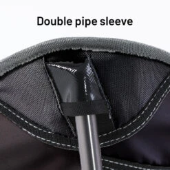 Hewolf Space Small Aluminum Alloy Foldable Chair -Stanley Store aliexpress 1129 142823 05