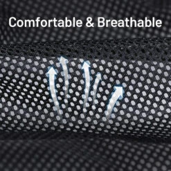 Hewolf Space Small Aluminum Alloy Foldable Chair -Stanley Store aliexpress 1129 142823 15