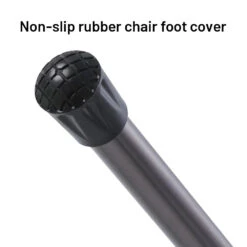 Hewolf Space Small Aluminum Alloy Foldable Chair -Stanley Store aliexpress 1129 142823 16