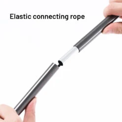 Hewolf Space Small Aluminum Alloy Foldable Chair -Stanley Store aliexpress 1129 142823 17