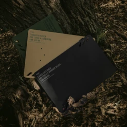 Cargo Container Small Camping Table End Table -Stanley Store all endtabel