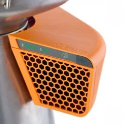 BioLite BaseCamp -Stanley Store basecamp2