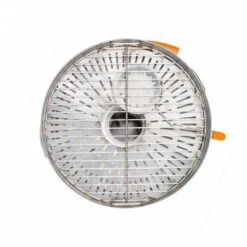 BioLite BaseCamp -Stanley Store basecamp3