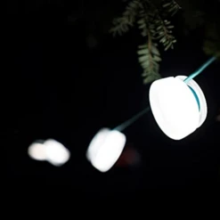 BioLite SiteLight String -Stanley Store bb1 600x600 563d5e64 3f67 4cc5 b7ac d46dad707c7a