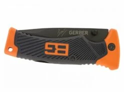Gerber Bear Grylls Folding Sheath Knife -Stanley Store bgfoldingsheath2