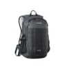 Caribee Triple Peak (26L) -Stanley Store black 1