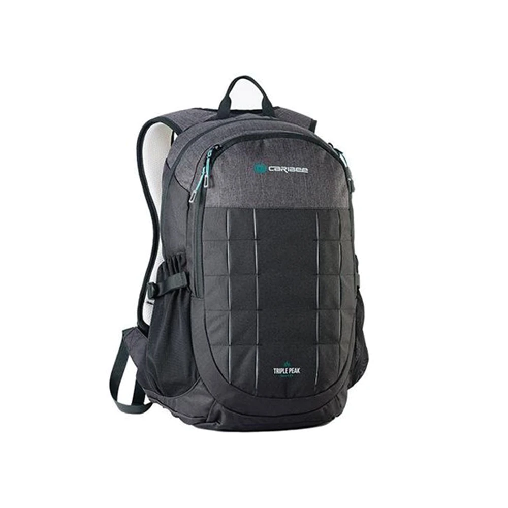 Caribee Triple Peak (26L) 3 Caribee Triple Peak (26L)