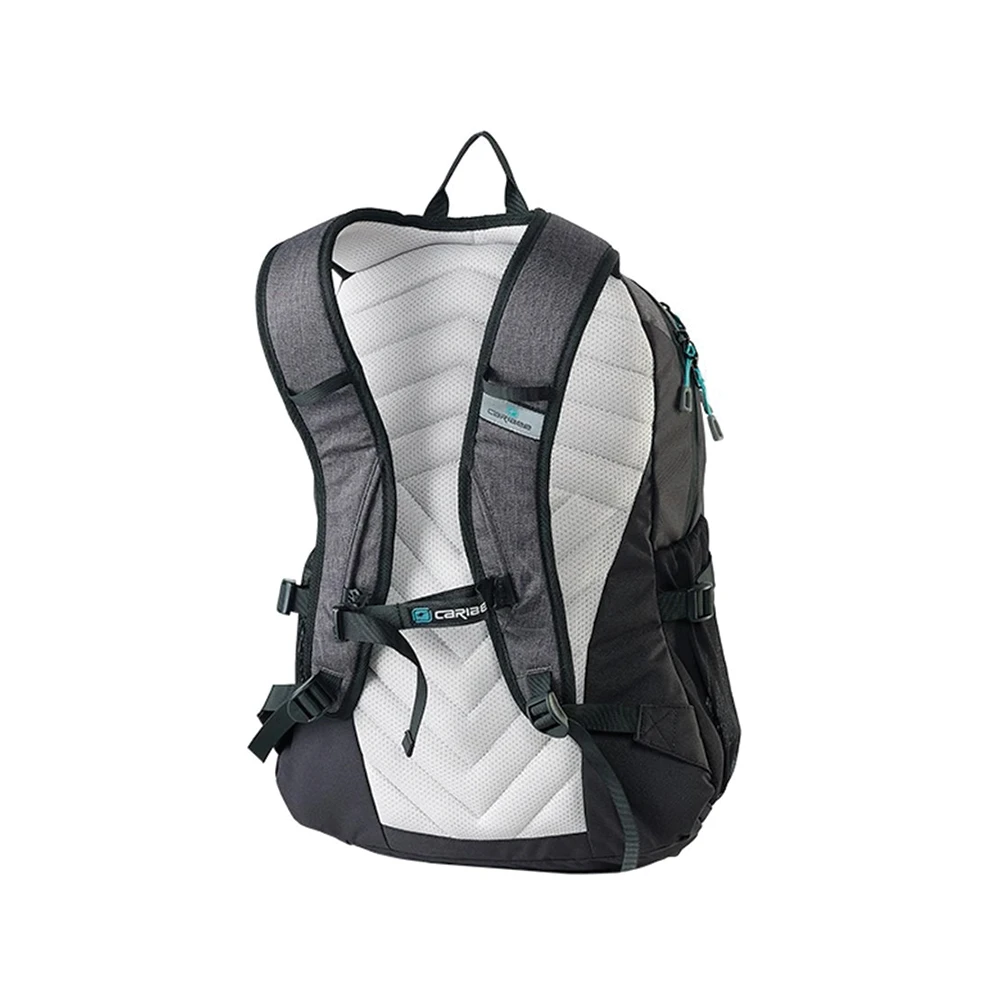 Caribee Triple Peak (26L) 4 Caribee Triple Peak (26L) - Image 2