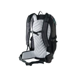 Caribee Triple Peak 34L - Black -Stanley Store black 4 515fd14f ea81 4028 8ace 3947beeabbb8