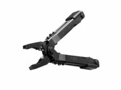 Gerber MP600 Bluntnose Multi-Tool - Black -Stanley Store blutnnose