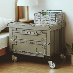 Shimoyama Large Collapsible Storage Box -Stanley Store box 14 600x600 27cfff2b 07c9 4160 9f3a 4934c344e1a9