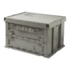 Shimoyama Large Collapsible Storage Box -Stanley Store box 3