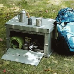 Shimoyama Small Collapsible Storage Box -Stanley Store box 6 600x600 c1a82451 50bc 408f b816 224f551dff66