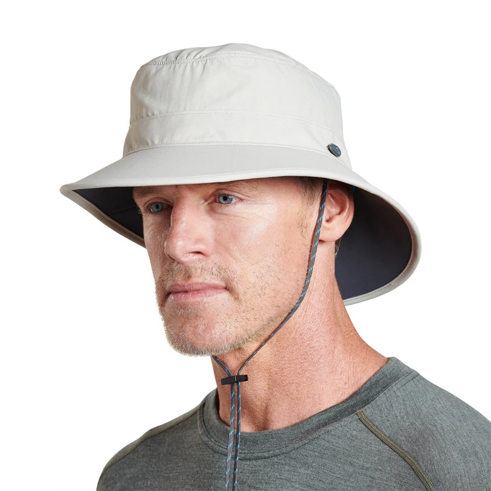Kuhl Sun Blade Hat - Sand Dune 3 Kuhl Sun Blade Hat - Sand Dune