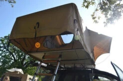 Thule Tepui Explorer Autana 3 -Stanley Store ca3b92837c60780f6c38e0348532a183 600x600 99b18e84 135c 4356 b6fd 53d39ac20803