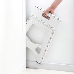 Tenma Low Leg Portable Folding Stool Army Green -Stanley Store chair eric 9 600x600 b3507ac8 a818 435c 8b13 c63a400b745a