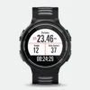 Coros Pace(Black) - GPS Multisport Watch -Stanley Store coros pace 1