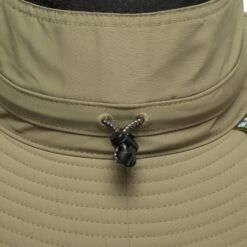 Sunday Afternoon Cruiser Hat -Stanley Store cruiser hat sand rear sizing detail ss20 2500px 2