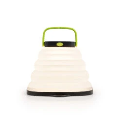 Goal Zero Crush Light -Stanley Store d2b1206b13c2015bb88a6baea058e42b