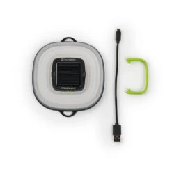 Goal Zero Crush Light -Stanley Store d965760e4ba2fa7d340b665feb70cf95