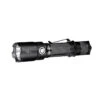 Fenix TK20R Rechargeable Tactical Flashlight -Stanley Store dgggg