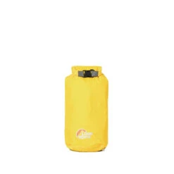 Lowe Alpine Drysack -Stanley Store drysack xs fae 55 xs front large 576ecc64 0555 4340 bd3e 40fe9678abf7