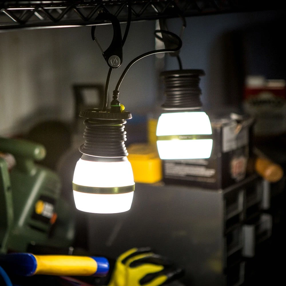 Goal Zero Light-A-Life 350 4 Goal Zero Light-A-Life 350 - Image 2