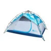 Mobi Garden Camping 3-4P Tent 2 Mobi Garden Camping 3-4P Tent -Stanley Store e641e9468e7c72475e912b02c16f2a3c4546ff4b