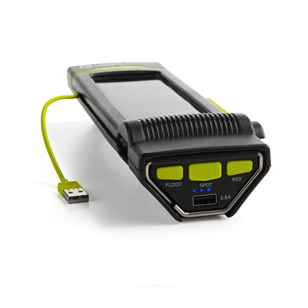 Goal Zero Torch 250 4 Goal Zero Torch 250 - Image 2