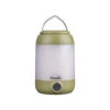 Fenix CL23 Camping Lantern Fresh Green -Stanley Store fenix cl23 lantern green