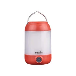 Fenix CL23 Camping Lantern Fresh Green -Stanley Store fenix cl23 lantern red