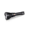 Fenix HT18 Long-Distance Hunting Flashlight 1 Fenix HT18 Long-Distance Hunting Flashlight -Stanley Store fenixht18 1