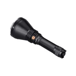 Fenix HT18 Long-Distance Hunting Flashlight -Stanley Store fenixht18 3