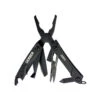 Gerber Dime Mini Multi-Tool -Stanley Store gerber multi tool 1