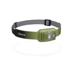 Biolite Headlamp 200 22 Biolite Headlamp 200 -Stanley Store green 1 7d7a4cd8 3ebb 43a6 b905 e174a98f0268