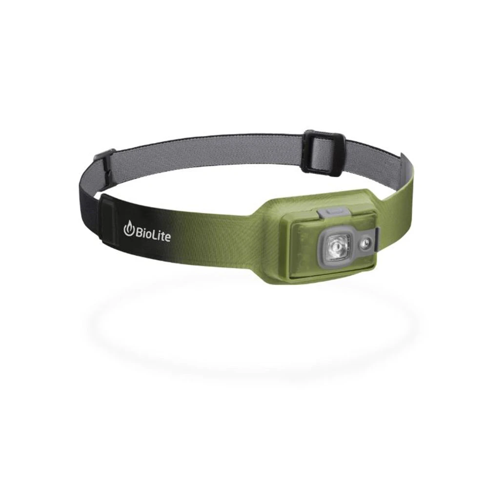 Biolite Headlamp 200 12 Biolite Headlamp 200 - Image 10